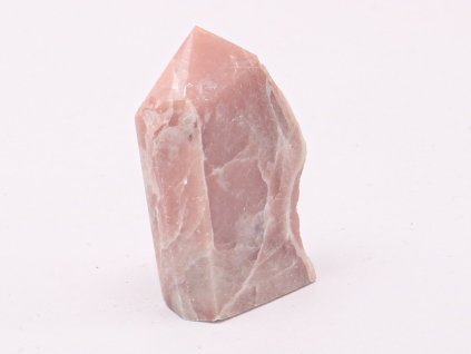 Mineral 77