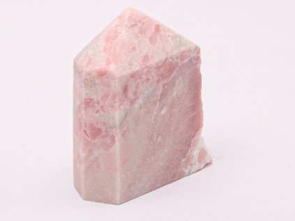 Mineral 093