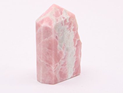 Mineral 105