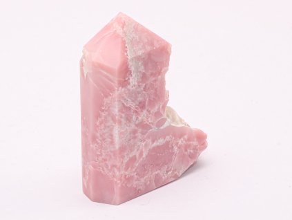 Mineral 129