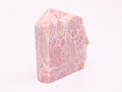 Mineral 141