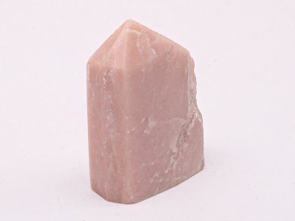 Mineral 29