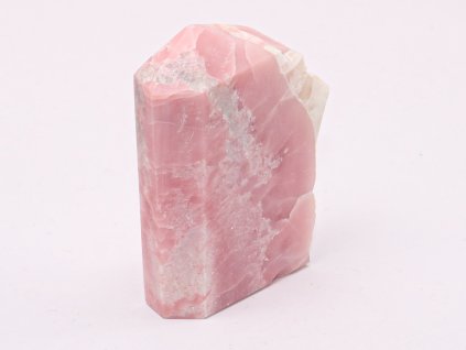 Mineral 45