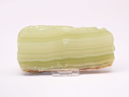 Mineral 01