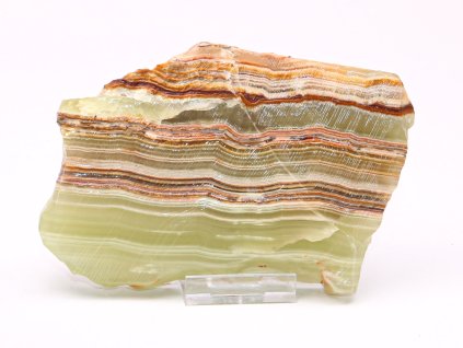 Mineral 03