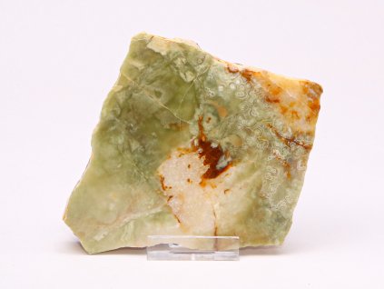 Mineral 07