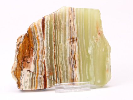 Mineral 49