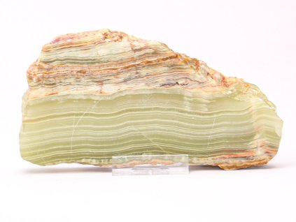 Mineral 01