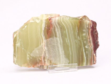 Mineral 16
