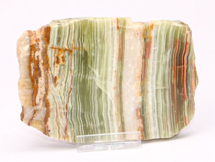 Mineral 18