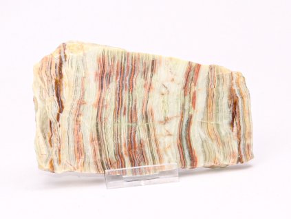 Mineral 22