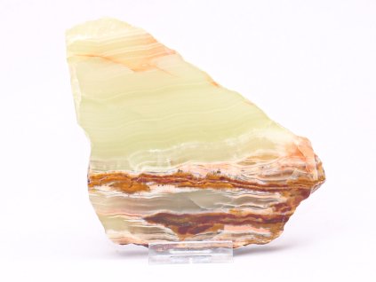 Mineral 26
