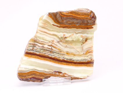 Mineral 28