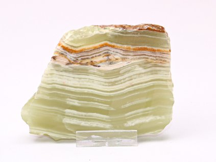 Mineral 05