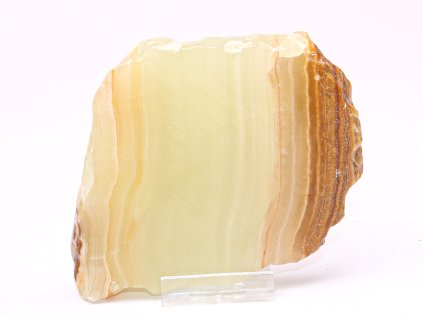Mineral 15
