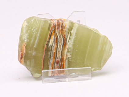 Mineral 29