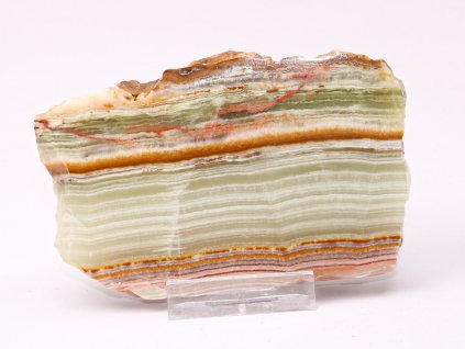Mineral 49