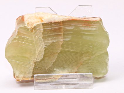 Mineral 59