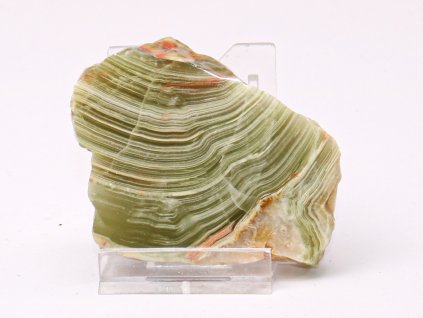 Mineral 35