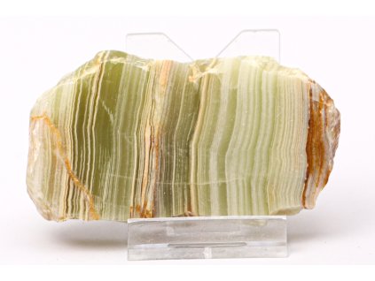 Mineral 38