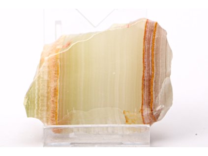 Mineral 42