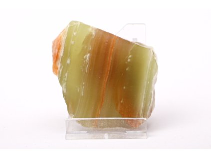 Mineral 62