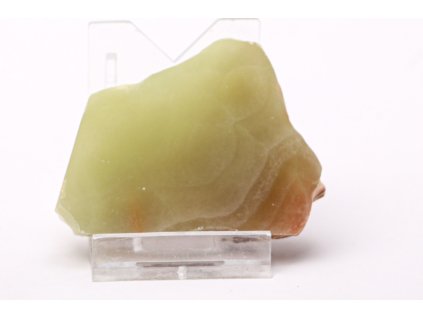 Mineral 085
