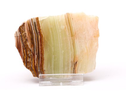 Mineral 089