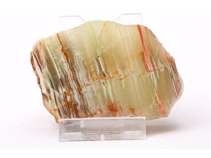 Mineral 099
