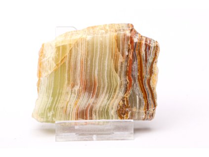 Mineral 109