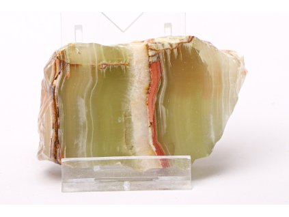 Mineral 111