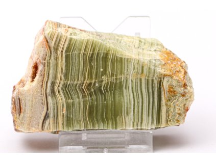 Mineral 113