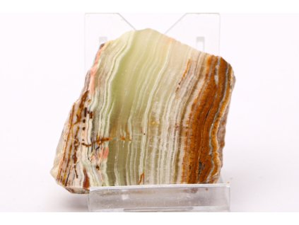 Mineral 115