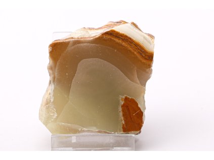 Mineral 121