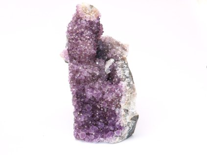 Mineral 123