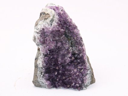Mineral 25