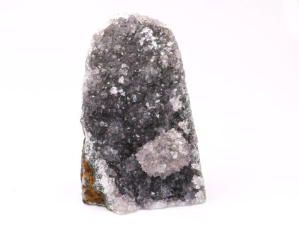 Mineral 43