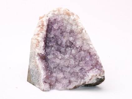 Mineral 49