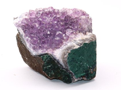 Mineral 52