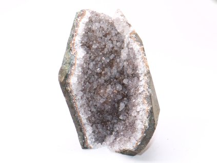 Mineral 16