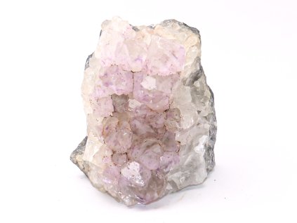 Mineral 13