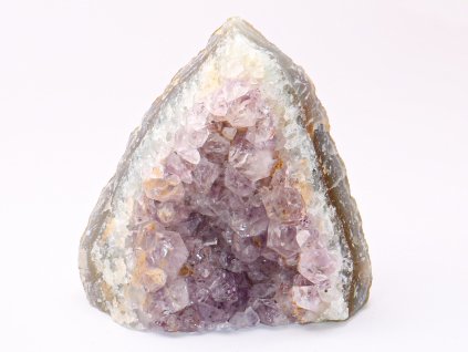 Mineral 01