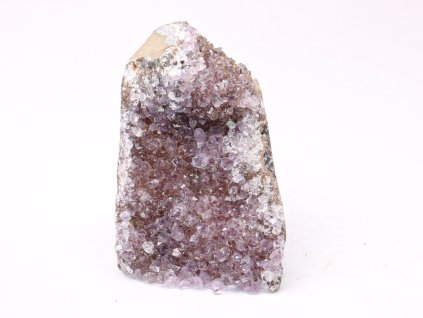 Mineral 19