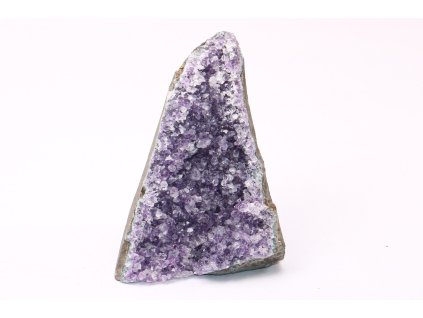 Mineral 01