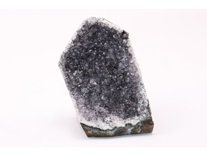 Mineral 04