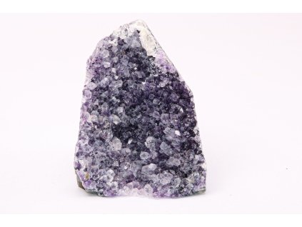 Mineral 07