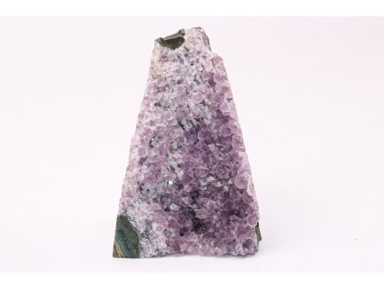 Mineral 13