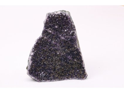 Mineral 19