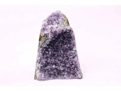 Mineral 37