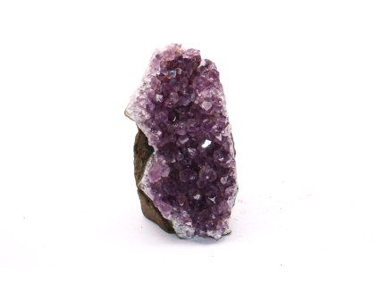 Mineral 70